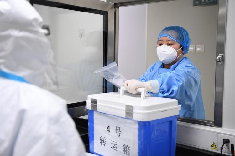 31省区市新增死亡病例16例广东东莞沙田镇11例_东莞沙田疑似病例