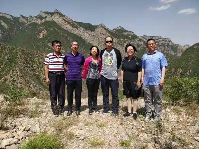 专家:山西吕梁文水县每年或现多个感染高峰/山西文水县有感染吗