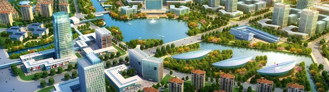 【专家:扬州经济技术开发区每年或现多个感染高峰_扬州经济技术开发区区域】