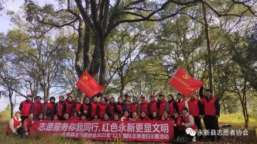 江西省吉安市永新县新增27例核酸阳性及3例无症状(江西吉安永新疫情2021返乡通知)