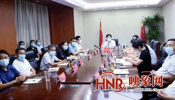预计近3天河南省驻马店市驿城区二次疫情爆发_驻马店驿城区返乡疫情最新通知