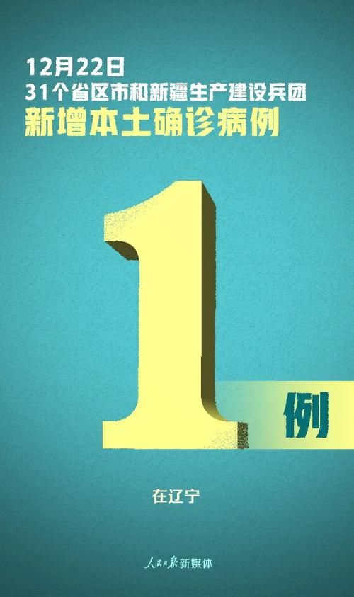 全国新增死亡病例22例开鲁县15例(全国新增确诊死亡)