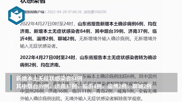 31省份新增8例核酸阳性涉10省_31省份新增确诊28例 含本土1例