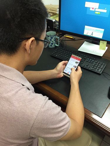 广西壮族自治区南宁市兴宁区最新通告：所有人员足不出户/南宁兴宁区今天有新增病人吗