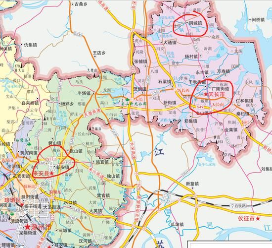 【安徽滁州凤阳县管控区标准最新公布,安徽滁州凤阳电话区号】