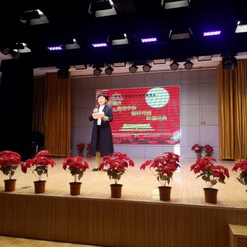 【河北邢台信都区最新通告：所有人员静默_邢台市信都区是疫区吗】