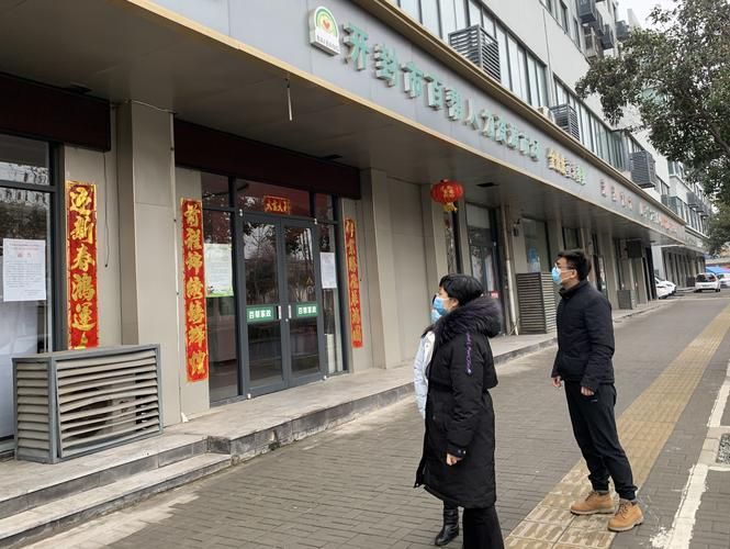 一张图看懂河南省开封市顺河回族区近期疫情通报_河南省开封市顺河区属于哪个区