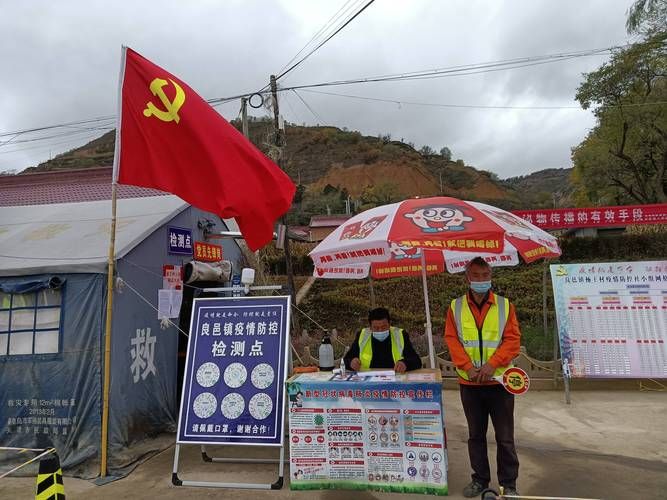 【31个省份新增核酸阳性20例均在甘肃省平凉市庄浪县,甘肃平凉新冠】