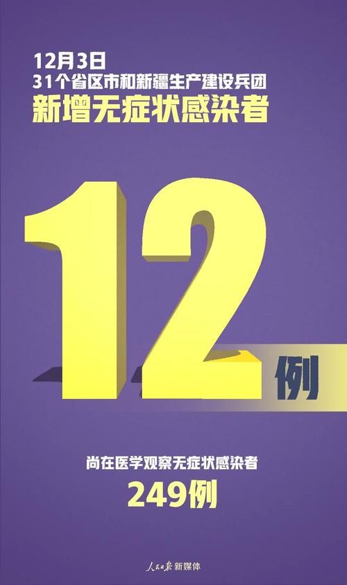 【云南省临沧市凤庆县近期新增15例境外输入病例,临沧市凤庆县地理位置】