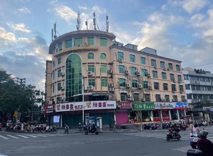 海南省省直辖县级行政区划保亭黎族苗族自治县新增23例重症，涉及湖南省怀化市中方县的简单介绍