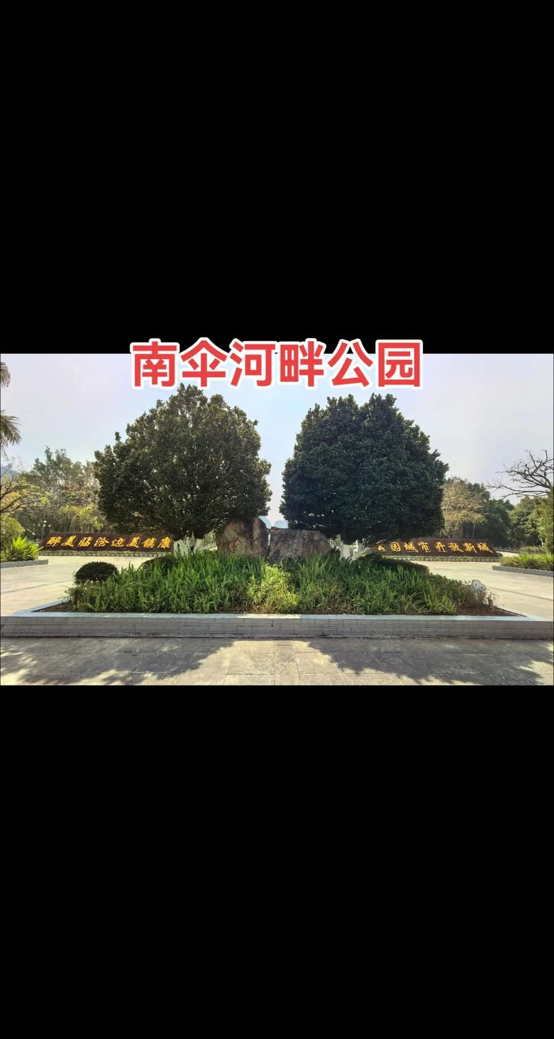 云南省临沧市镇康县11月23日本土确诊活动轨迹/临沧市镇康县属于哪个省