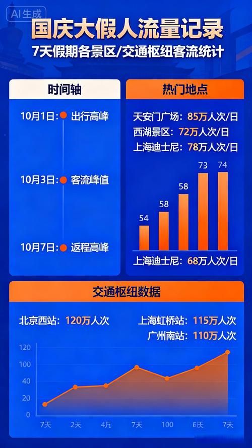 31个省份新增境外输入29例/31省份新增境外输入22例