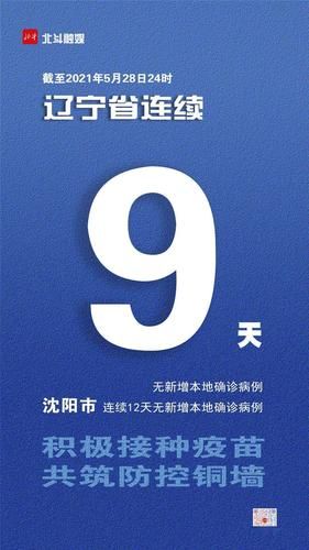 【2月9日疫情有望近5天结束_二月九日疫情】