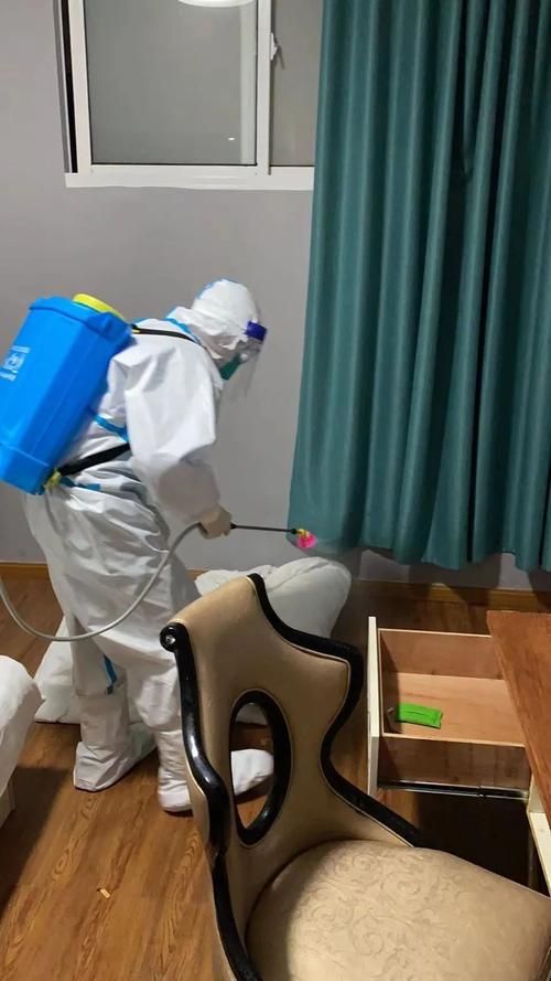 陕西省西安市未央区新增29例阳性感染者，从涉3省抵阜阳合肥现代产业园区的简单介绍