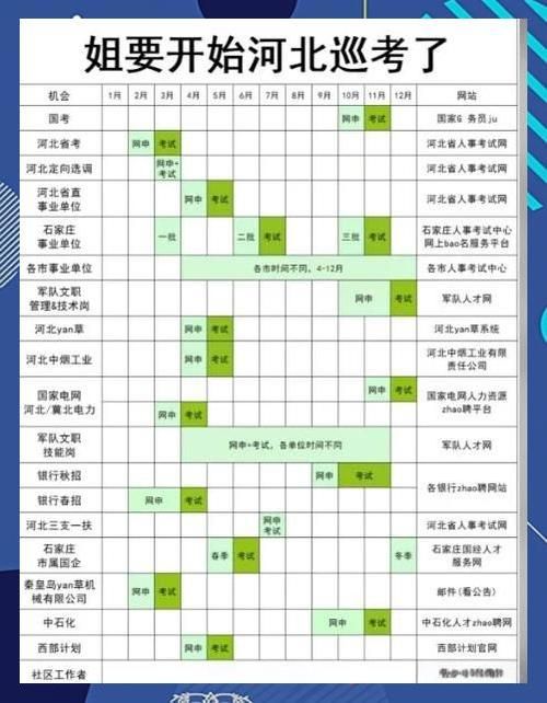 预计8月18日内蒙古自治区二次疫情爆发/内蒙古疫情时间线