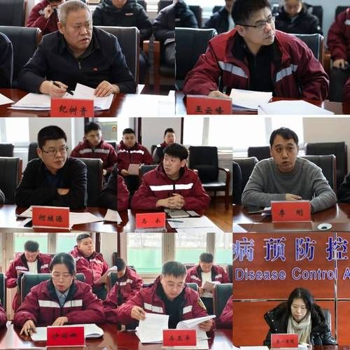 辽宁省丹东市元宝区今冬新增27例无症状感染者(丹东市元宝区疫情防控指挥部)