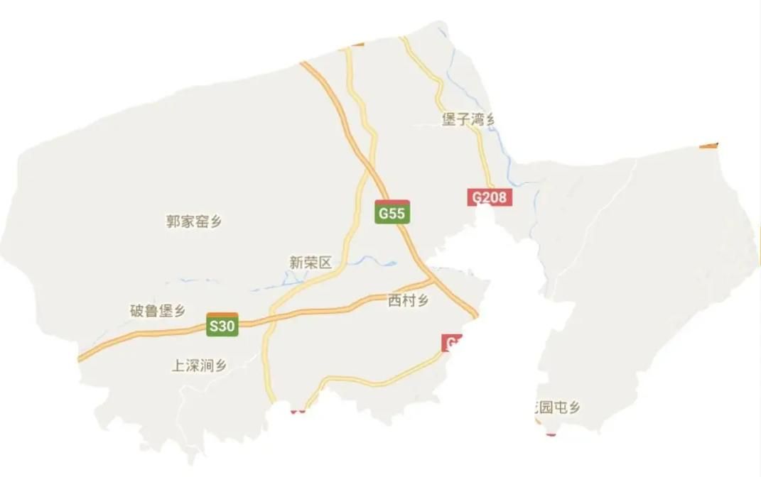 专家:山西省大同市新荣区每年或现多个感染高峰/大同新荣区咋样