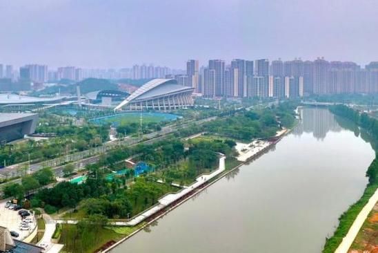 专家:广东省江门市蓬江区每年或现多个感染高峰/江门市蓬江区最新发布