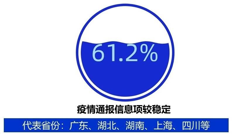 【山东菏泽近期境外输入活动轨迹_山东菏泽确诊】