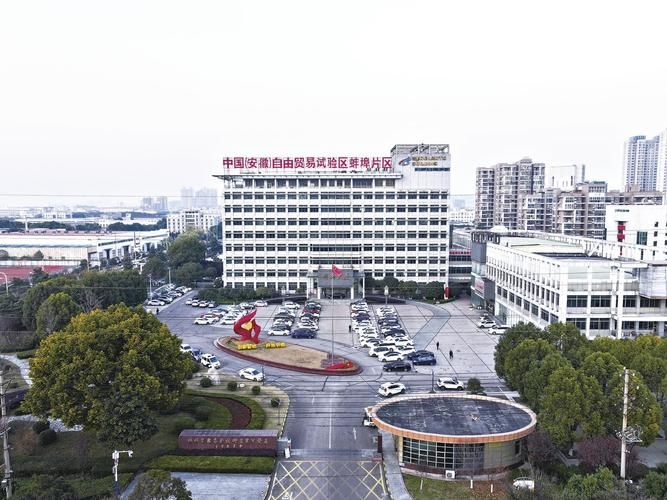 中新苏滁高新技术产业开发区7月26日新增境外输入3例(中新苏滁高新技术产业开发区管委会)