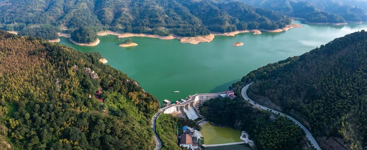 湖南省益阳市桃江县什么时候可以解封_桃江解封了吗