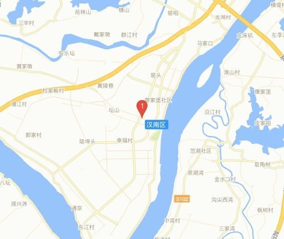 【汉南区足不出户区本土确诊详情_汉南区贴吧】