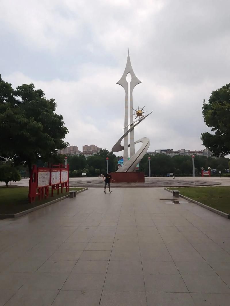 【河南新乡延津县最新通告：所有人员封城,新乡延津今天是什么】