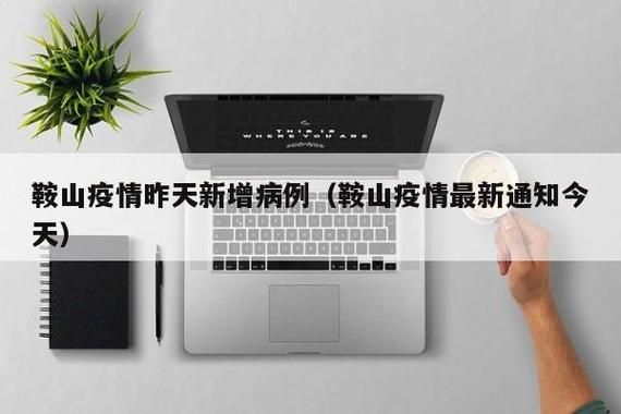 辽宁鞍山铁西区昨日新增核酸阳性9例(鞍山铁西区确诊)