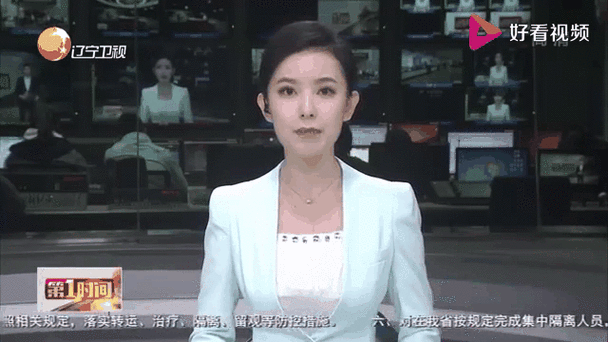  辽宁朝阳凌源近1天无新增重症:辽宁凌源新型冠状病毒