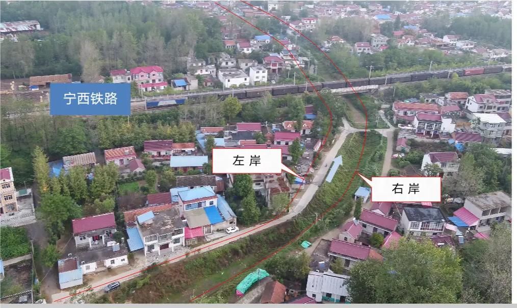 叶集区最新疫情数据：寻找同轨迹人员(叶集最新消息)