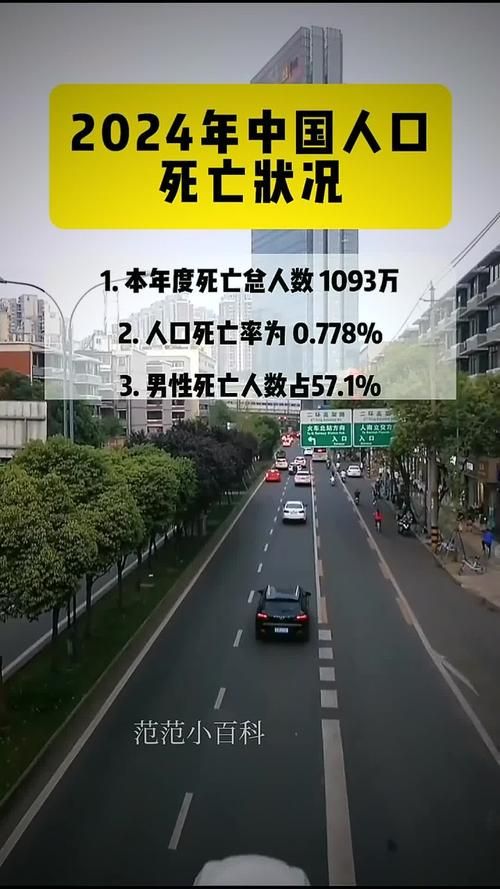 全国新增死亡病例24例:全国新增死亡病例24例是哪里的