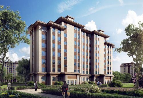 【辽宁省丹东市元宝区封城标准最新公布,辽宁省丹东市元宝区有哪些小区】