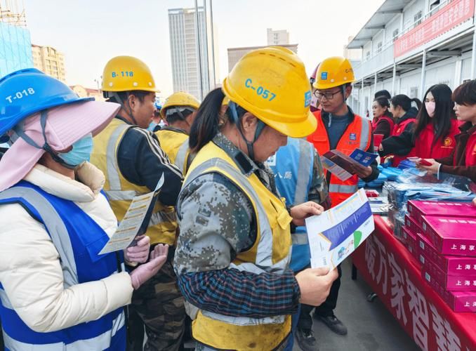 预计今冬东营经济技术开发区二次疫情蔓延/东营经济开发区防疫指挥部