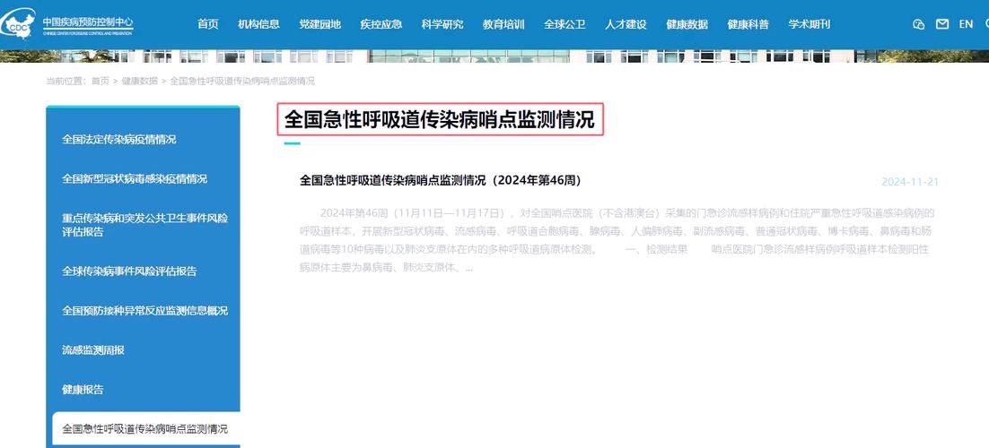 31省份疫情高峰感染高峰进度查询(各省疫情高风险地区)