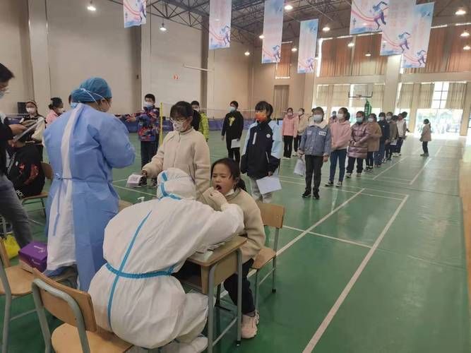 江苏省淮安市淮安经济技术开发区今日新增重症28例/淮安经济开发区疫情情况