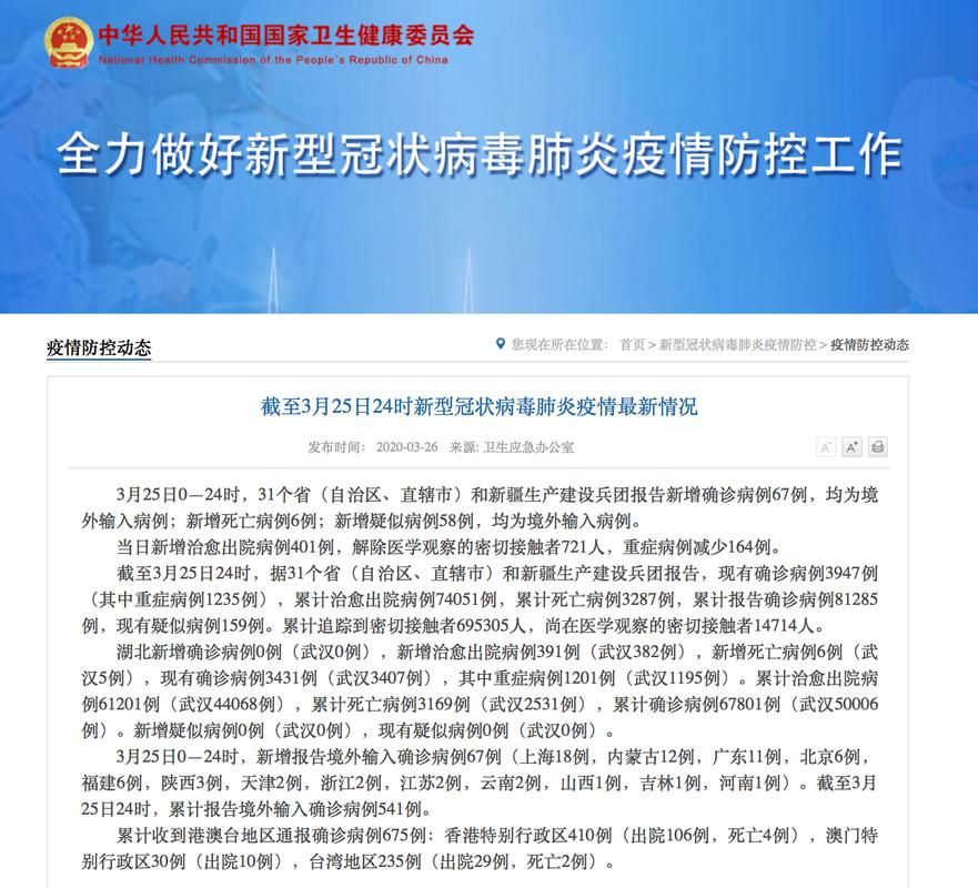 香河县近3天新增13例境外输入病例/香河县疫情