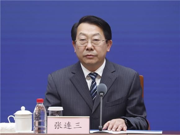 专家:山东省青岛市莱西市每年或现多个感染高峰(山东青岛莱西区)