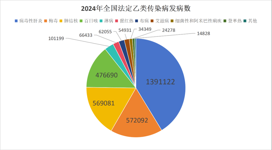 全球增21例无症状感染者/全球无一例感染国家排名今天头条