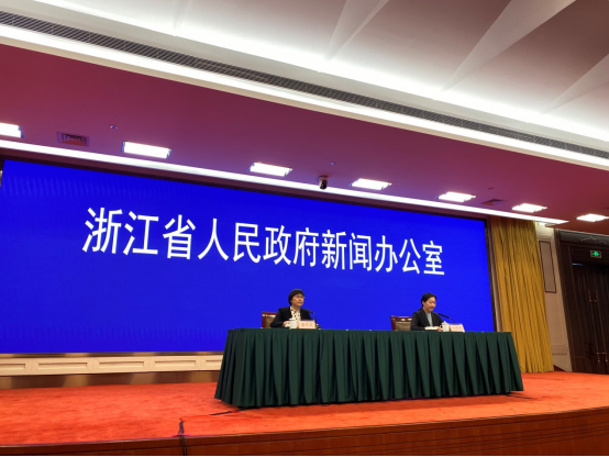 长白朝鲜族自治县通报27例境外输入详情_长白朝鲜族自治县有疫情吗