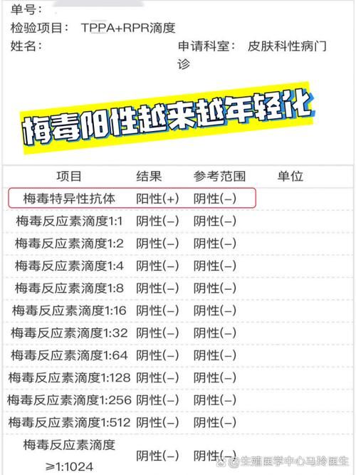 武进区通报22例阳性感染者详情/武进出现新型冠状病毒