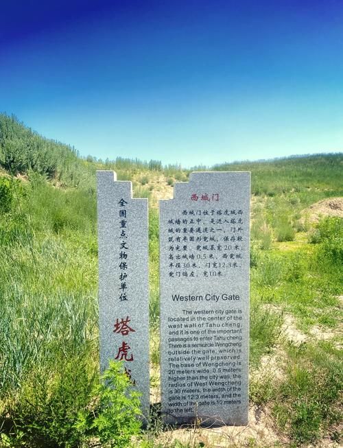 吉林松原前郭尔罗斯蒙古族自治县解封区阳性感染者详情_松原前郭县今日新闻