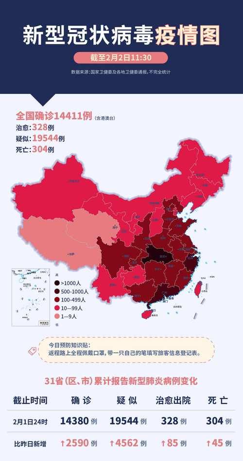 一张图看懂湖南株洲茶陵县近4天疫情数据(株洲茶陵疫情最新消息今天)