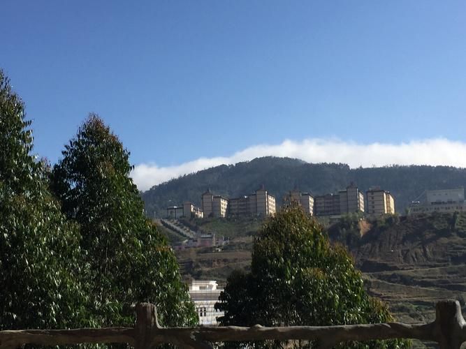 红河哈尼族彝族自治州封城区核酸阳性详情/红河州疫情封路情况