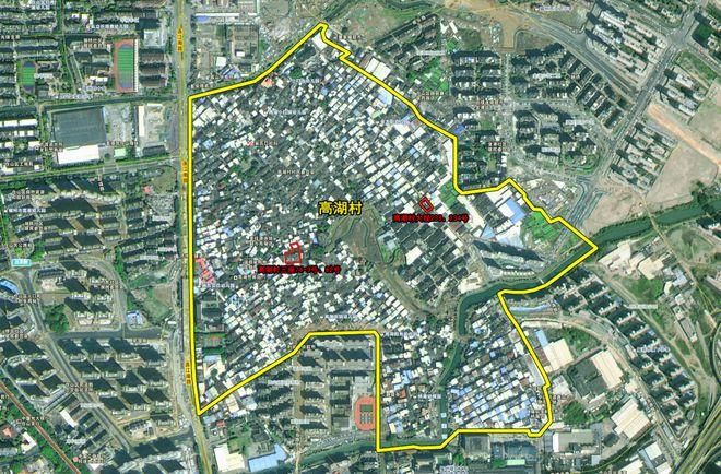 【广东深圳坪山区什么时候可以管控区_深圳市坪山区是新冠状病毒的中高风险区嘛】