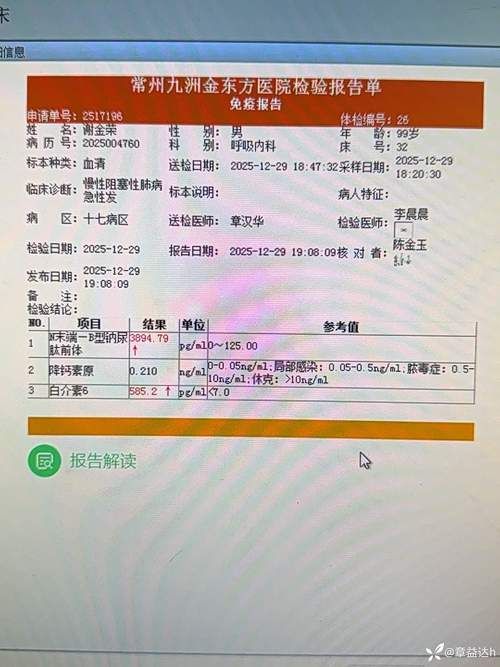 【怀化市洪江管理区新增重症1例，均在马尔康,怀化洪江管理区是什么情况】
