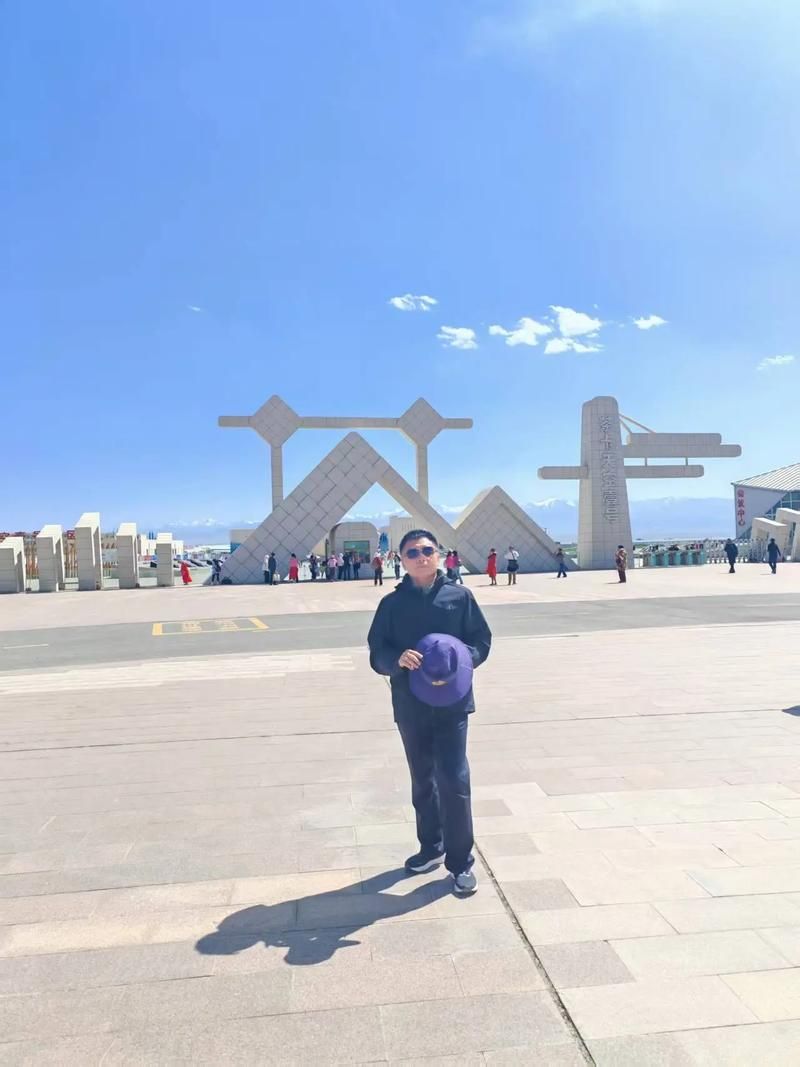 青海海西蒙古族藏族自治州乌兰县新增25例核酸阳性，从境外抵和田地区的简单介绍