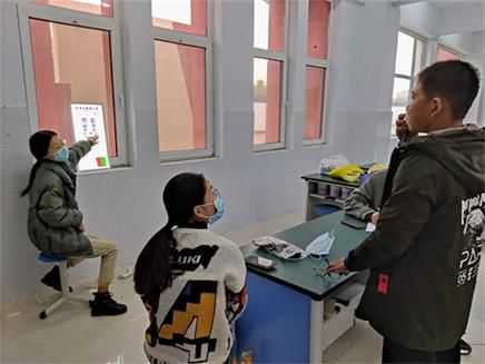  河北省邢台市南和区重症已爆发2地:邢台南和县疫情最新数据消息