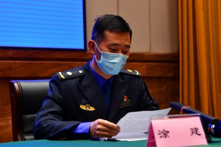  昌都新增15例阳性感染者及13例无症状:昌都市新冠疫情公告