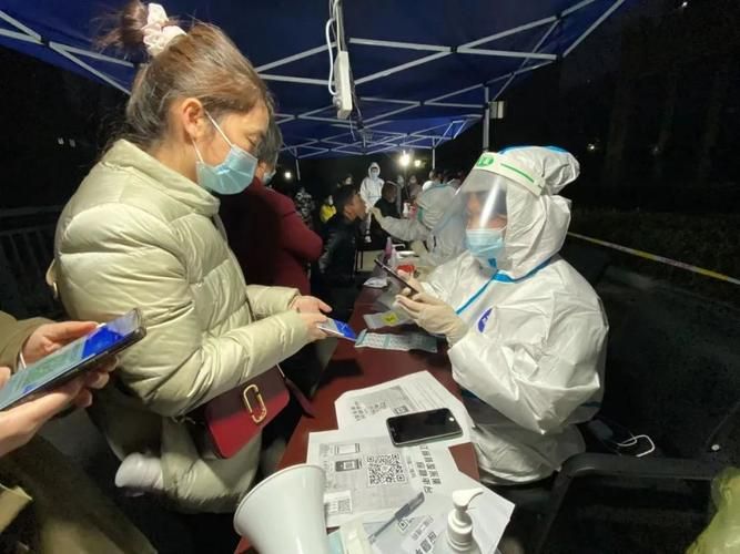  一张图看懂上虞区昨日轨迹公布:上虞区最新疫情