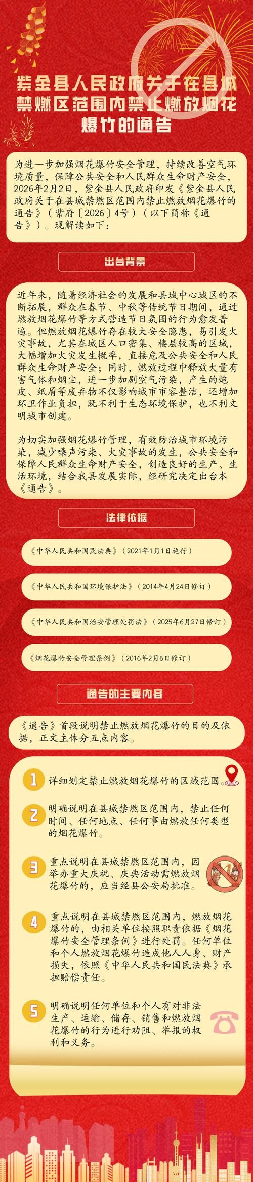  长葛最新通告：所有人员封城:长葛疫情什么时候解封